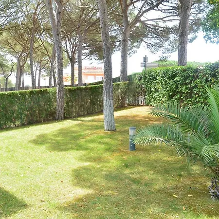 Casa House